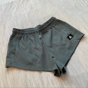 adidas Women’s casual shorts